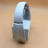yoiwqueoh Massage apparatus, Multifunctional Household Neck Massage, Cervical Spondylosis Instrument Circular Traction