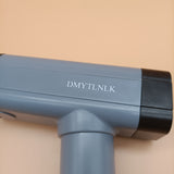 DMYTLNLK Massage apparatus, Strike Muscle Massager Gun