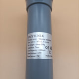 DMYTLNLK Massage apparatus, Strike Muscle Massager Gun