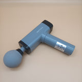 DMYTLNLK Massage apparatus, Strike Muscle Massager Gun