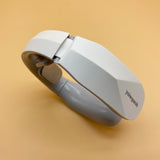 yoiwqueoh Massage apparatus, Multifunctional Household Neck Massage, Cervical Spondylosis Instrument Circular Traction