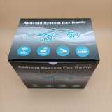 METACRUISER Navigational instruments for vehicles,GPS Navigation for Car, with 7inch Digital Resistive Touch Screen,Vehicle GPS Satellite Navigator