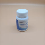 IGOSO Nutritional supplements, Calcium Vitamin D Immune Support for Immunity Boost, Complete Bone Health & Arterial Protection