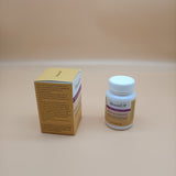 iBoostUP Nutritional supplements,Vitamin A,B,D3,lmmune, Energy & Stress Support