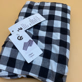 Pants, Wide Leg Pants Casual Loose Yoga Sweatpants Comfy Lounge Pajama Flowy Pants Pockets