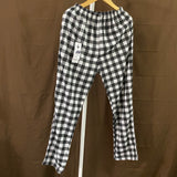 Pants, Wide Leg Pants Casual Loose Yoga Sweatpants Comfy Lounge Pajama Flowy Pants Pockets