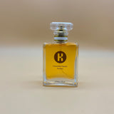 K Perfumes,  Women's Perfume osmanthus, Eau de Parfum Spray,1.7 fl oz