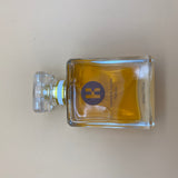 K Perfumes,  Women's Perfume osmanthus, Eau de Parfum Spray,1.7 fl oz