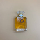 K Perfumes,  Women's Perfume osmanthus, Eau de Parfum Spray,1.7 fl oz