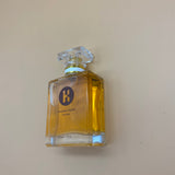 K Perfumes,  Women's Perfume osmanthus, Eau de Parfum Spray,1.7 fl oz