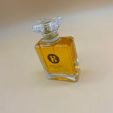 K Perfumes,  Women's Perfume osmanthus, Eau de Parfum Spray,1.7 fl oz