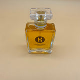 K Perfumes,  Women's Perfume osmanthus, Eau de Parfum Spray,1.7 fl oz