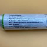 CFPACKCF Plastic films used as packaging for food,  7.87" X 11.81" 400 Roll Food preservation Film