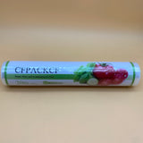 CFPACKCF Plastic films used as packaging for food,  7.87" X 11.81" 400 Roll Food preservation Film