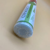 CFPACKCF Plastic films used as packaging for food,  7.87" X 11.81" 400 Roll Food preservation Film