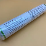CFPACKCF Plastic films used as packaging for food,  7.87" X 11.81" 400 Roll Food preservation Film