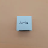 Jurnix Portable Audio Player, Mini Portable Lossless Music Player for Kids/Aldult, Runners Gifts