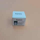 Jurnix Portable Audio Player, Mini Portable Lossless Music Player for Kids/Aldult, Runners Gifts