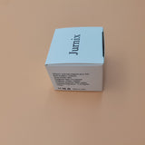 Jurnix Portable Audio Player, Mini Portable Lossless Music Player for Kids/Aldult, Runners Gifts