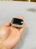 RORENSE Pulse oximeters for medical purposes，Mini blood oxygen saturation monitor