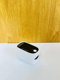 RORENSE Pulse oximeters for medical purposes，Mini blood oxygen saturation monitor