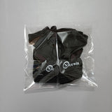 Nicewin Riding gloves, suitable for shooting, hunting, hiking, camping, and mountaineering