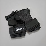 Nicewin Riding gloves, suitable for shooting, hunting, hiking, camping, and mountaineering