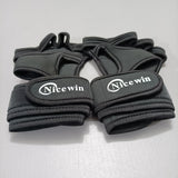 Nicewin Riding gloves, suitable for shooting, hunting, hiking, camping, and mountaineering