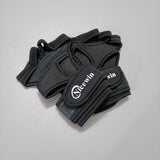 Nicewin Riding gloves, suitable for shooting, hunting, hiking, camping, and mountaineering
