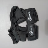 Nicewin Riding gloves, suitable for shooting, hunting, hiking, camping, and mountaineering