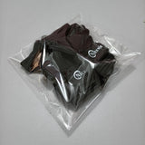 Nicewin Riding gloves, suitable for shooting, hunting, hiking, camping, and mountaineering