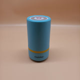Galobao Sous-vide machines,Portable wireless food bag vacuum sealer, handheld vacuum sealer