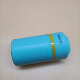 Galobao Sous-vide machines,Portable wireless food bag vacuum sealer, handheld vacuum sealer