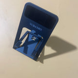 VUBAXRO Stands adapted for mobile phones, Fully Adjustable Foldable Desktop Phone Holder Cradle Dock Compatible with  All Phones