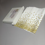 LUMAYCENS Table linen,Square Tablecloth Covers for Dining Table, Buffet Parties