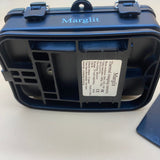Marglit Thermal imaging camera,HC-810Series Digital Trail Camera-Handheld for Home Use, Building, Factory