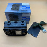Marglit Thermal imaging camera,HC-810Series Digital Trail Camera-Handheld for Home Use, Building, Factory
