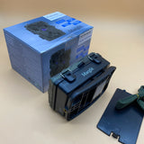 Marglit Thermal imaging camera,HC-810Series Digital Trail Camera-Handheld for Home Use, Building, Factory