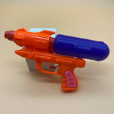 Yetaland Toy guns, Water Guns for Kids Adults for Kids Age 4-12 Water Toys Pool Toys in Summer Beach