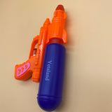 Yetaland Toy guns, Water Guns for Kids Adults for Kids Age 4-12 Water Toys Pool Toys in Summer Beach