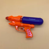 Yetaland Toy guns, Water Guns for Kids Adults for Kids Age 4-12 Water Toys Pool Toys in Summer Beach