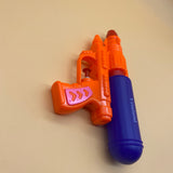 Yetaland Toy guns, Water Guns for Kids Adults for Kids Age 4-12 Water Toys Pool Toys in Summer Beach