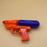 Yetaland Toy guns, Water Guns for Kids Adults for Kids Age 4-12 Water Toys Pool Toys in Summer Beach