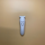Esoroque Depilatory appliances, Women Shaver & Trimmer, Cordless, Rechargeable