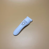 Esoroque Depilatory appliances, Women Shaver & Trimmer, Cordless, Rechargeable