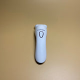 Esoroque Depilatory appliances, Women Shaver & Trimmer, Cordless, Rechargeable