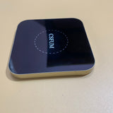 CSFUM Wireless Charger,  for iPhone 13 Pro X XR XS SE 11 12 Plus Airpods Earbuds