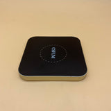 CSFUM Wireless Charger,  for iPhone 13 Pro X XR XS SE 11 12 Plus Airpods Earbuds