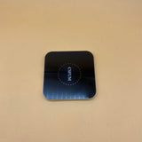 CSFUM Wireless Charger,  for iPhone 13 Pro X XR XS SE 11 12 Plus Airpods Earbuds