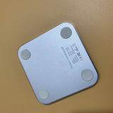 CSFUM Wireless Charger,  for iPhone 13 Pro X XR XS SE 11 12 Plus Airpods Earbuds